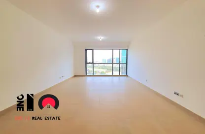 Apartment - 1 Bedroom - 2 Bathrooms for rent in Danet Abu Dhabi - Abu Dhabi