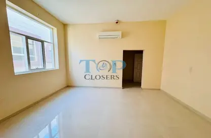 Apartment - 2 Bedrooms - 3 Bathrooms for rent in Al Khrais - Al Jimi - Al Ain