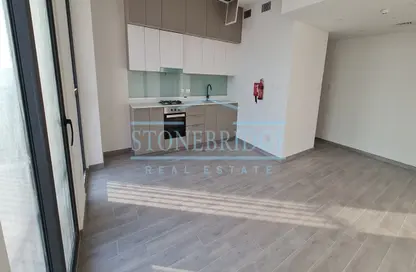 Apartment - 1 Bedroom - 2 Bathrooms for sale in Noor 5 - Midtown Noor - Dubai Production City (IMPZ) - Dubai