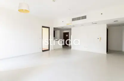 Apartment - 1 Bedroom - 2 Bathrooms for sale in Shams 1 - Shams - Jumeirah Beach Residence - Dubai