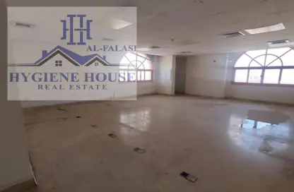 Full Floor - Studio for rent in Al Naimiya - Al Nuaimiya - Ajman