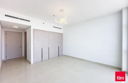 Apartment - 2 Bedrooms - 3 Bathrooms for rent in Topaz Avenue - Al Furjan - Dubai