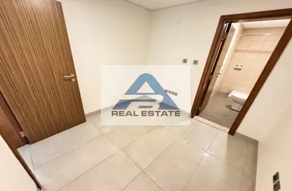 Apartment - 3 Bedrooms - 4 Bathrooms for sale in Lamar Residences - Al Seef - Al Raha Beach - Abu Dhabi