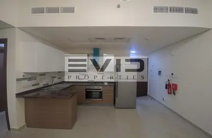 Apartment - 2 Bedrooms - 3 Bathrooms for sale in Azizi Plaza - Al Furjan - Dubai