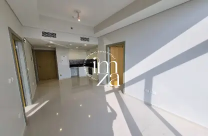 Apartment - 2 Bedrooms - 2 Bathrooms for sale in Aykon City Tower C - Aykon City - Business Bay - Dubai