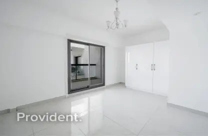 Apartment - 1 Bathroom for sale in Equiti Apartments - Al Warsan 4 - Al Warsan - Dubai