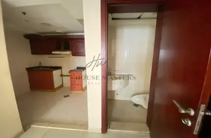 Apartment - 2 Bedrooms - 2 Bathrooms for rent in Al Taawun Street - Al Taawun - Sharjah