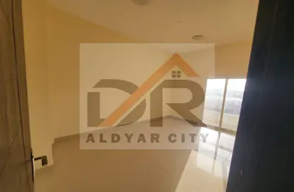 Apartment - 1 Bedroom - 1 Bathroom for rent in Al Rawda 2 Villas - Al Rawda 2 - Al Rawda - Ajman