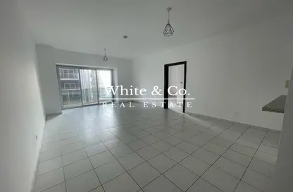 Apartment - 2 Bedrooms - 3 Bathrooms for rent in Marina Tower - Dubai Marina - Dubai