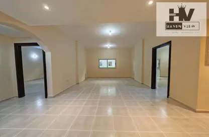 Apartment - 2 Bedrooms - 3 Bathrooms for rent in Shabiya 9 - Shabiya - Mussafah - Abu Dhabi