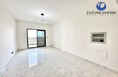 Apartment - 2 Bedrooms - 2 Bathrooms for rent in Al Manal View - Liwan - Dubai Land - Dubai