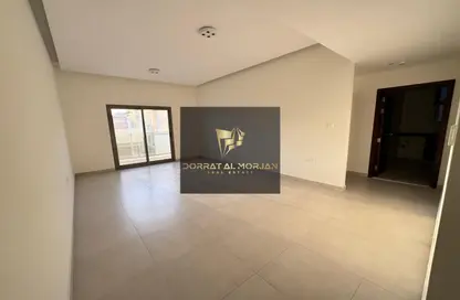 Apartment - 1 Bedroom - 2 Bathrooms for rent in Al Mowaihat 1 - Al Mowaihat - Ajman