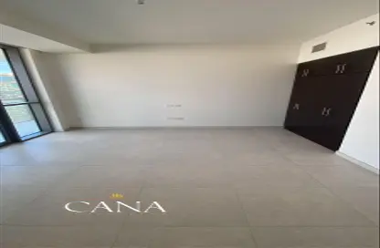 Apartment - 2 Bedrooms - 4 Bathrooms for rent in Al Rawdah - Abu Dhabi