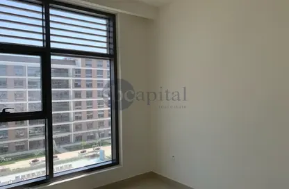 Apartment - 2 Bedrooms - 2 Bathrooms for rent in Mulberry 1 - Park Heights - Dubai Hills Estate - Dubai