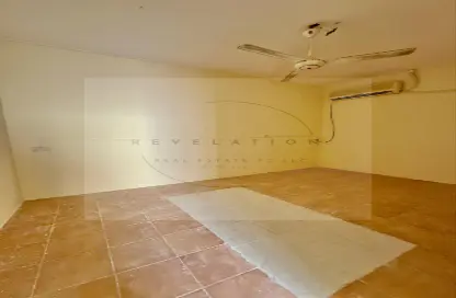 Bungalow - 3 Bedrooms - 1 Bathroom for rent in Cornich Ras Al Khaima - Ras Al Khaimah