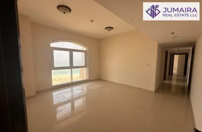 Apartment - 3 Bedrooms - 4 Bathrooms for sale in Royal Breeze 5 - Royal Breeze - Al Hamra Village - Ras Al Khaimah