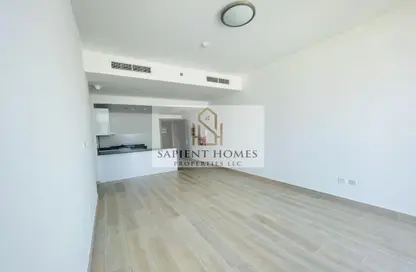 Apartment - 1 Bedroom - 2 Bathrooms for rent in Bloom Heights B - Bloom Heights - Jumeirah Village Circle - Dubai