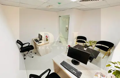 Brand New Office |Free Utility |Direct from Owner