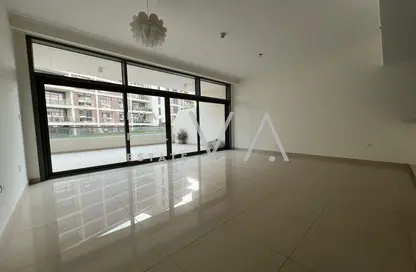 Apartment - 2 Bedrooms - 3 Bathrooms for rent in Mulberry 1 - Park Heights - Dubai Hills Estate - Dubai