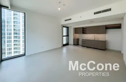 Apartment - 2 Bedrooms - 2 Bathrooms for sale in Burj Crown - Downtown Dubai - Dubai