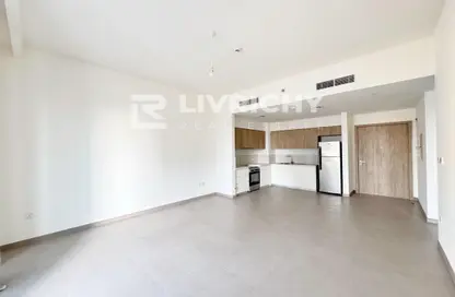 Apartment - 1 Bedroom - 1 Bathroom for rent in Executive Residences 2 - Executive Residences - Dubai Hills Estate - Dubai