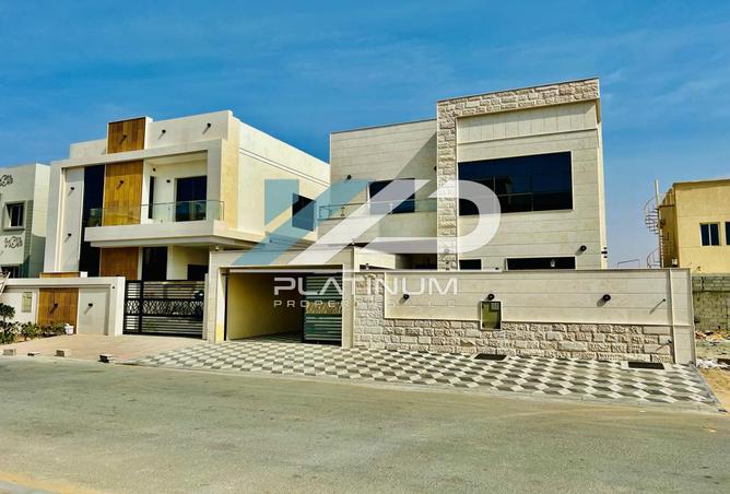 Sale in Al Yasmeen 1: Vacant Now - Amazing Location -Great Payment Plan ...