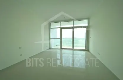 Apartment - 1 Bathroom for sale in Carson B - Carson - DAMAC Hills - Dubai