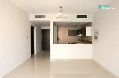 Apartment - 1 Bedroom - 2 Bathrooms for rent in Orion Building - Arjan - Dubai