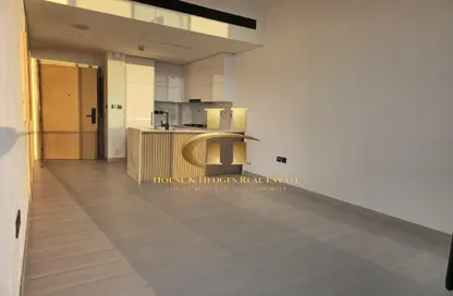 Apartment - 1 Bedroom - 2 Bathrooms for sale in Binghatti Venus - Jumeirah Village Circle - Dubai