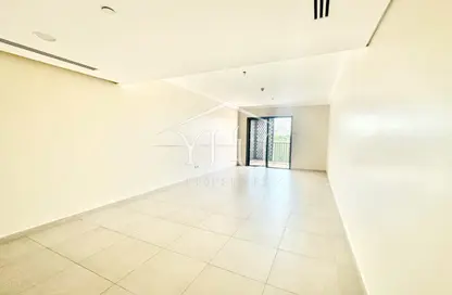 Apartment - 2 Bedrooms - 3 Bathrooms for sale in Nasayem Avenue - Mirdif Hills - Mirdif - Dubai