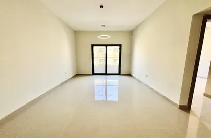 Apartment - 1 Bedroom - 2 Bathrooms for rent in Muwailih Building - Muwaileh - Sharjah