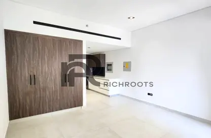 Apartment - Studio - 1 Bathroom for sale in Marwa Heights - Jumeirah Village Circle - Dubai