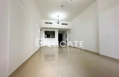 Apartment - 2 Bedrooms - 2 Bathrooms for rent in Al Manal Residence 2 - Dubai Silicon Oasis - Dubai