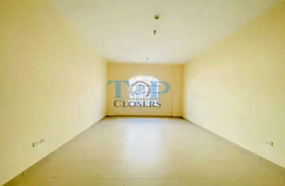 Apartment - 1 Bathroom for rent in Bida Bin Ammar - Asharej - Al Ain