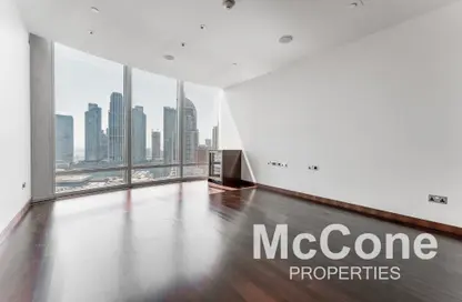 Apartment - 1 Bedroom - 2 Bathrooms for sale in Burj Khalifa - Burj Khalifa Area - Downtown Dubai - Dubai