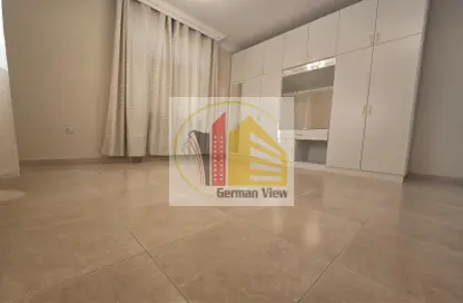 Apartment - 2 Bedrooms - 2 Bathrooms for rent in Khalifa City A Villas - Khalifa City A - Khalifa City - Abu Dhabi