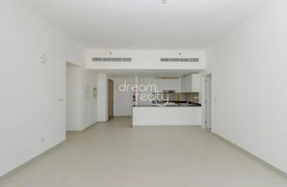 Apartment - 2 Bedrooms - 3 Bathrooms for rent in The Pulse Residence B1 - The Pulse - Dubai South (Dubai World Central) - Dubai