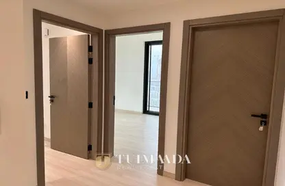 Apartment - 1 Bedroom - 1 Bathroom for sale in Binghatti Nova - Jumeirah Village Circle - Dubai