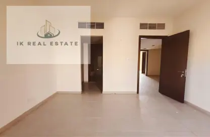 Villa - 4 Bedrooms - 4 Bathrooms for rent in Uptown Al Zahia - Al Zahia - Muwaileh Commercial - Sharjah