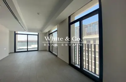 Apartment - 2 Bedrooms - 3 Bathrooms for sale in Wilton Terraces 1 - Mohammed Bin Rashid City - Dubai