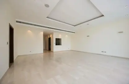 Apartment - 3 Bedrooms - 4 Bathrooms for rent in Oceana Southern - Oceana - Palm Jumeirah - Dubai