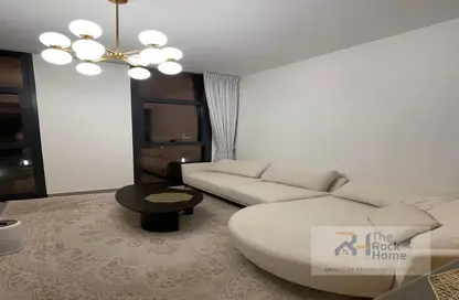 Apartment - Studio - 1 Bathroom for sale in Souks Residential - Al Mamsha - Muwaileh - Sharjah