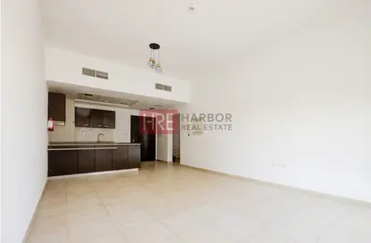 Apartment - 3 Bedrooms - 3 Bathrooms for sale in Al Ramth 57 - Remraam - Dubai Land - Dubai