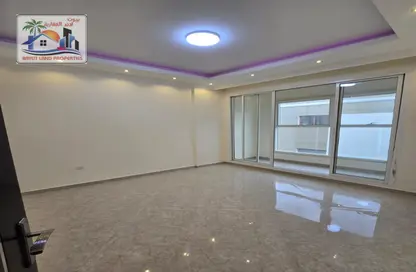 Apartment - 3 Bedrooms - 3 Bathrooms for rent in Al Rawda 2 Villas - Al Rawda 2 - Al Rawda - Ajman