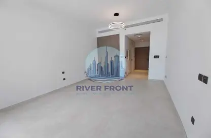 Apartment - 1 Bathroom for rent in Legacy by Sunrise - Arjan - Dubai