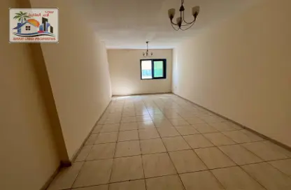 Apartment - 2 Bedrooms - 2 Bathrooms for rent in Al Nad - Al Qasimia - Sharjah