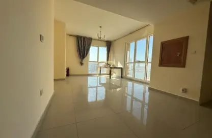 Apartment - 1 Bedroom - 2 Bathrooms for sale in Lakeside Tower C - Lakeside Residence - Dubai Production City (IMPZ) - Dubai