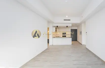 Apartment - 2 Bedrooms - 3 Bathrooms for rent in Belgravia Square - Jumeirah Village Circle - Dubai