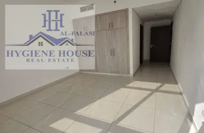 Apartment - 2 Bedrooms - 3 Bathrooms for rent in Al Rashidiya 3 - Al Rashidiya - Ajman