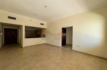 Apartment - 1 Bedroom - 2 Bathrooms for sale in European - Canal Residence - Dubai Sports City - Dubai